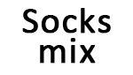 /i/pics/brands/689_socks-mix-.jpg