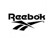 /i/pics/brands/Reebok_1.jpg