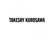 /i/pics/brands/Takeshy_Kurosawa.png