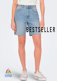 Bestseller woman shorts